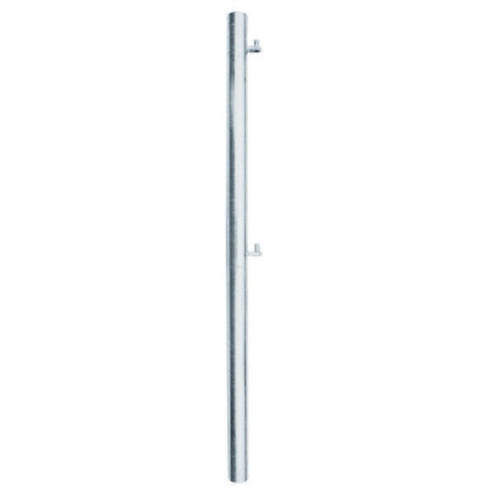 Galvanised Hanging Posts Hooks ATF Supplies