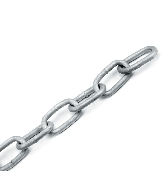 Welded Chain - ATF Supplies